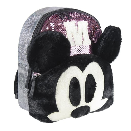  Sac à dos Mickey Mouse 64096