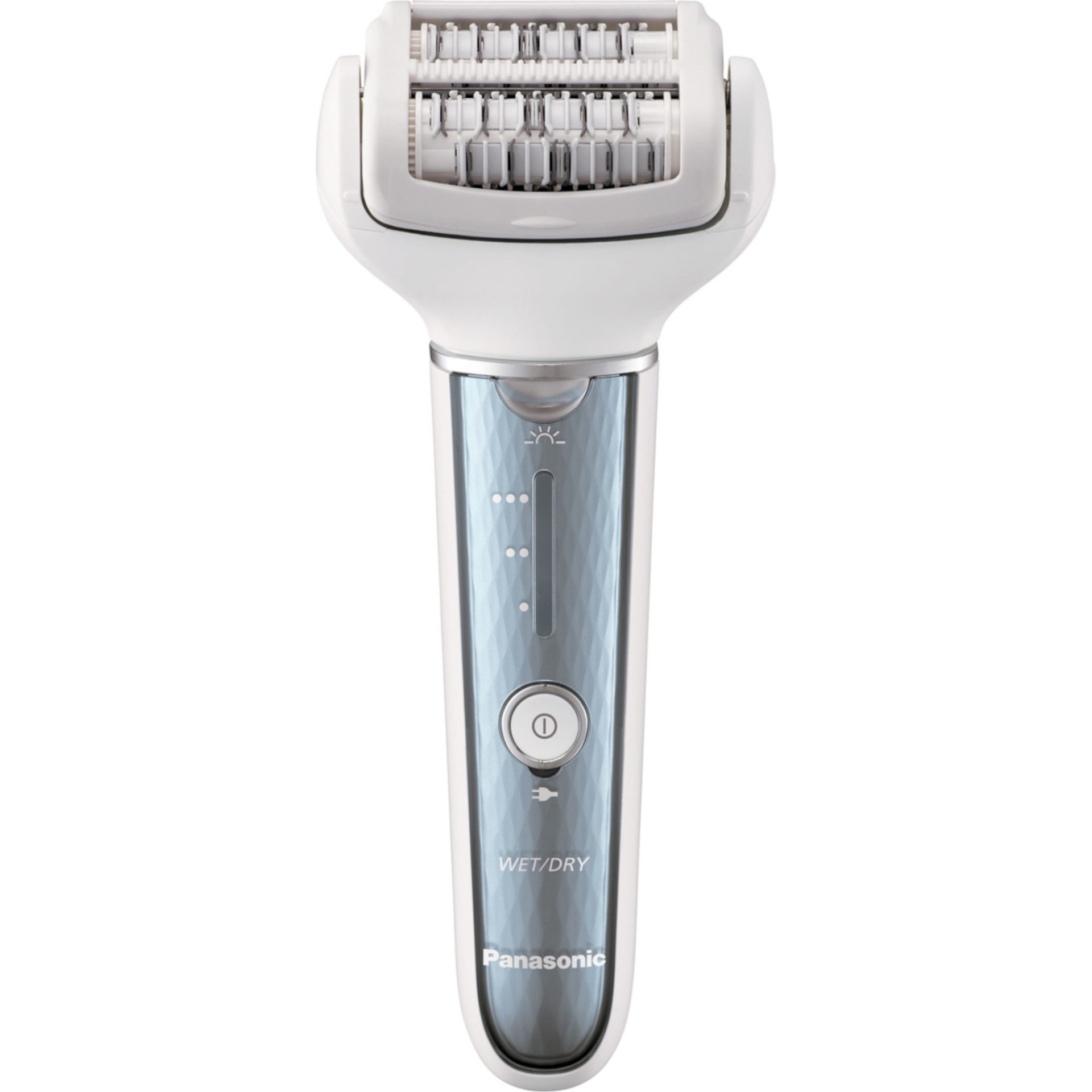 Panasonic ES-EL2A-A503