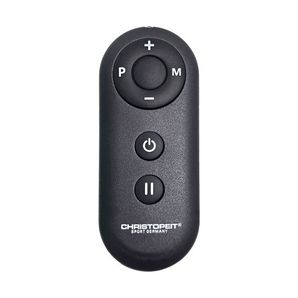 Walking Pad 4.1, zwart