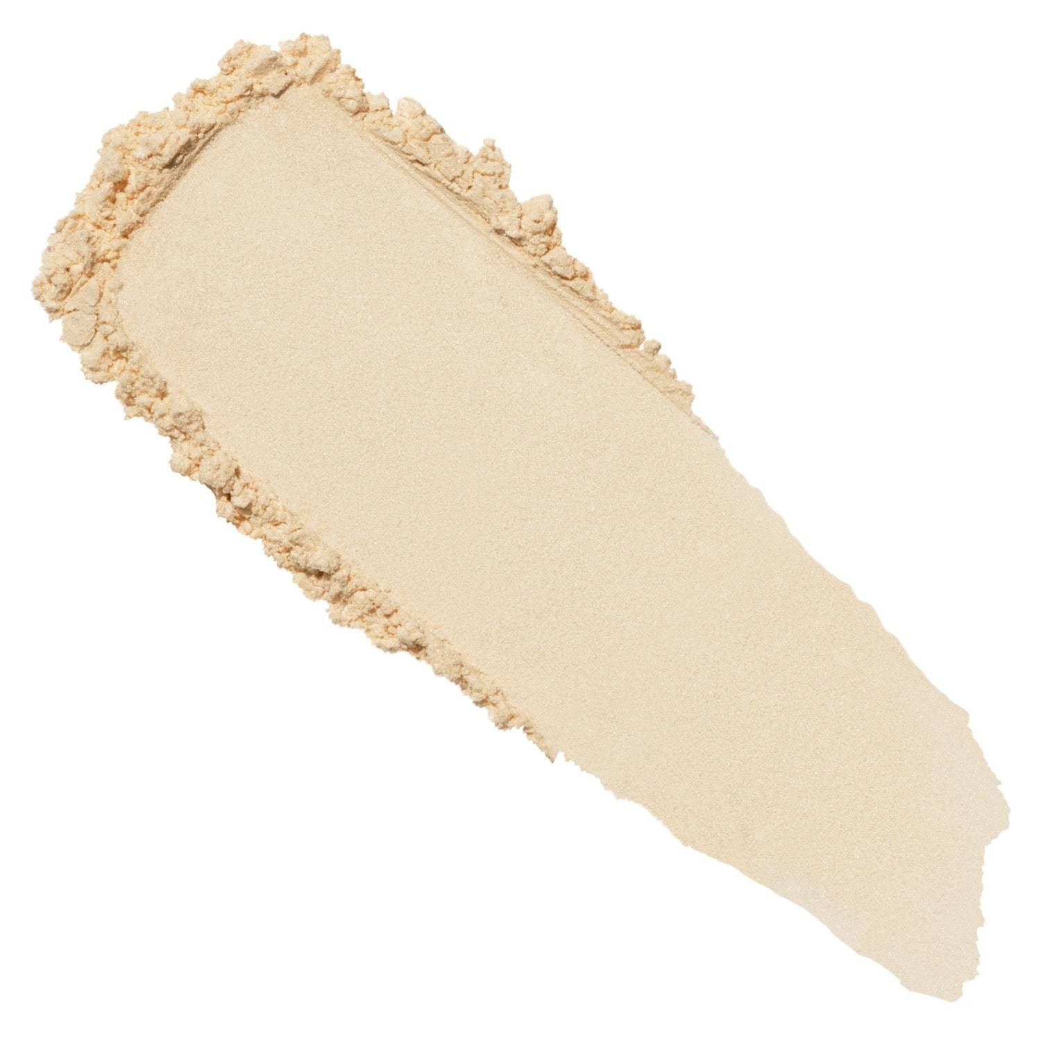 Laura Mercier skaidri itin blizgi pudra - 6,5 g
