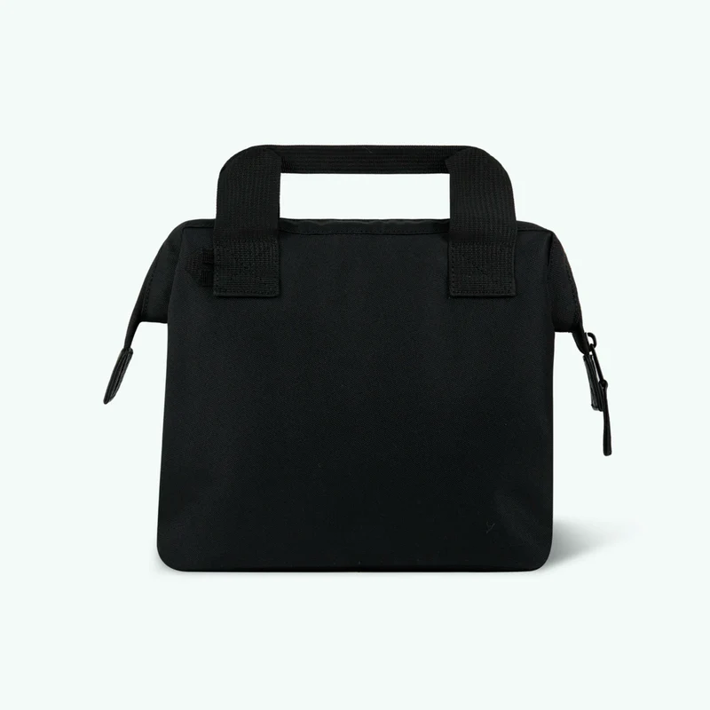 Lunch bag Berlin