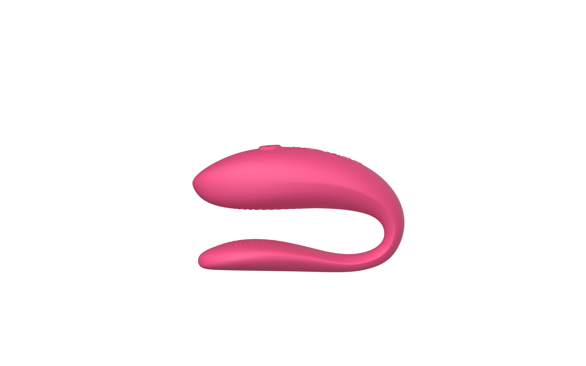 We-Vibe Sync Lite ružičasta