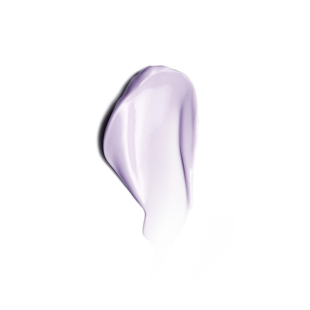 Clarins Tagescreme Nutri-Lumière 60+ Revive - 50 ml