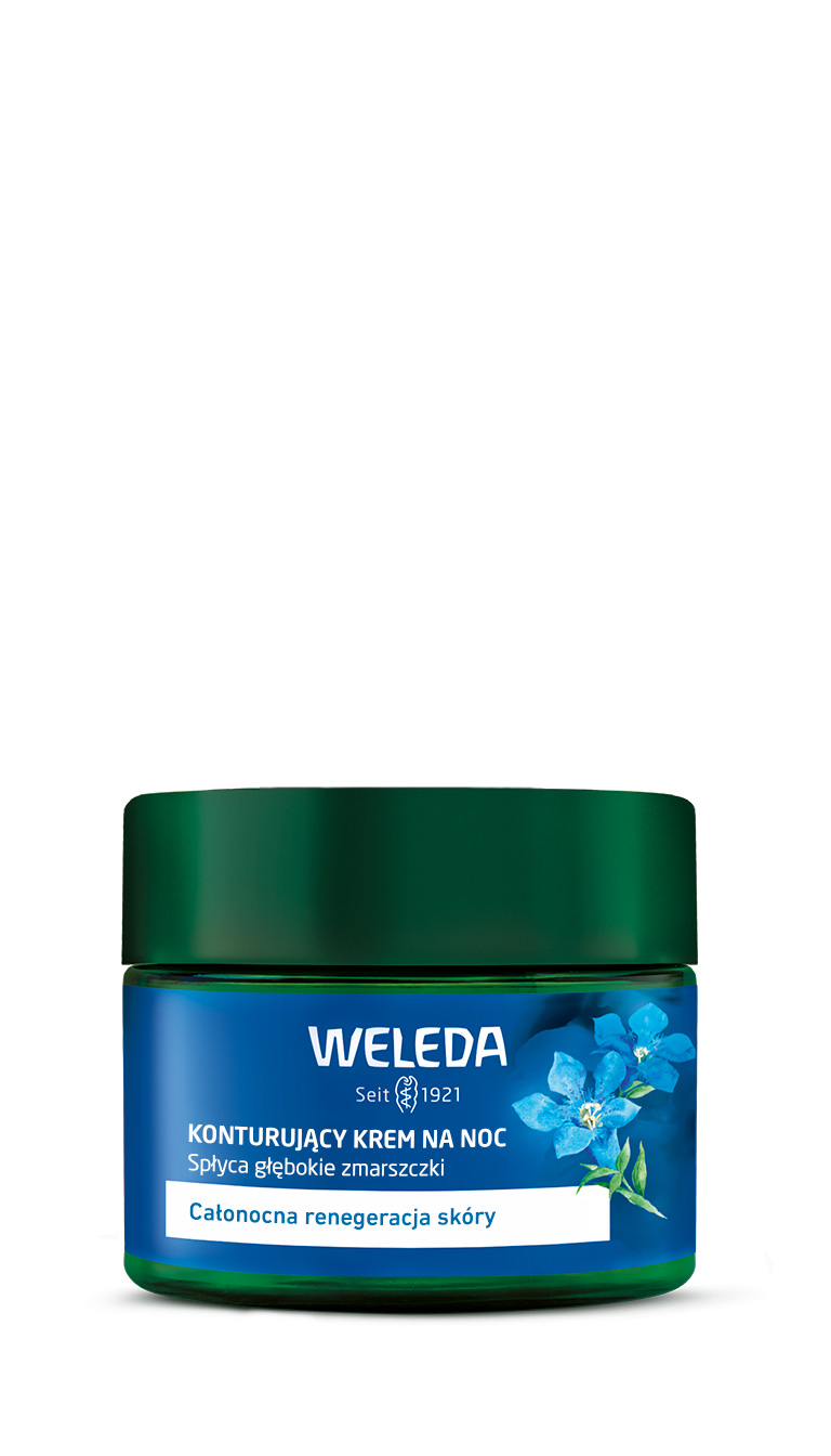 Weleda