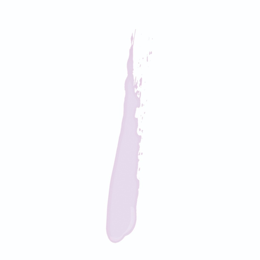 IDUN Minerals Nail Polish