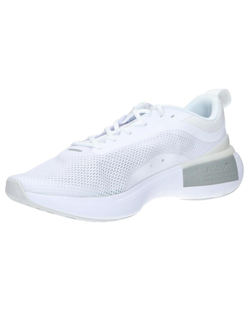  Lacoste 45sma0150 Run Spin Evo športni copati