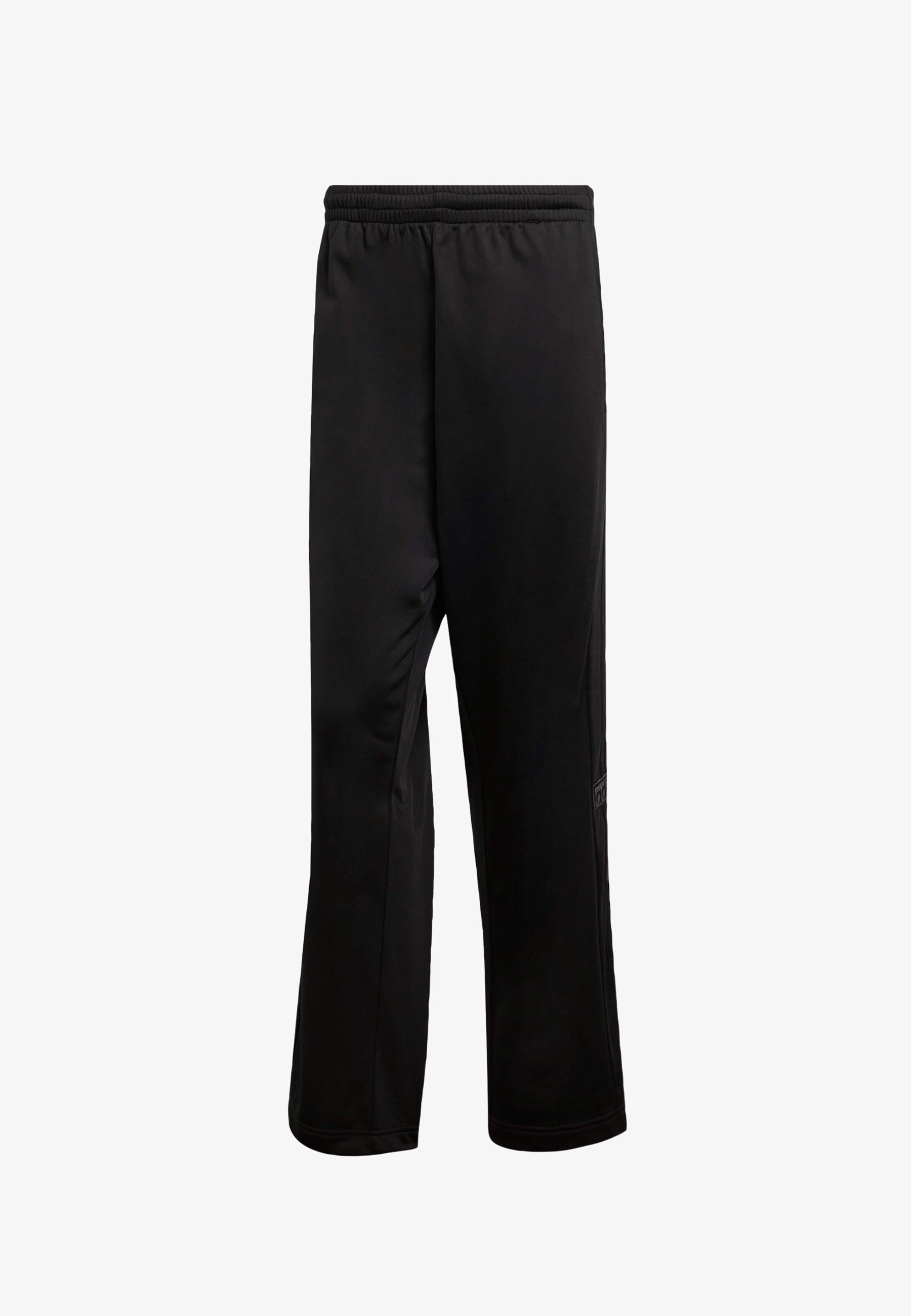 Pantalons de jogging adidas Originals