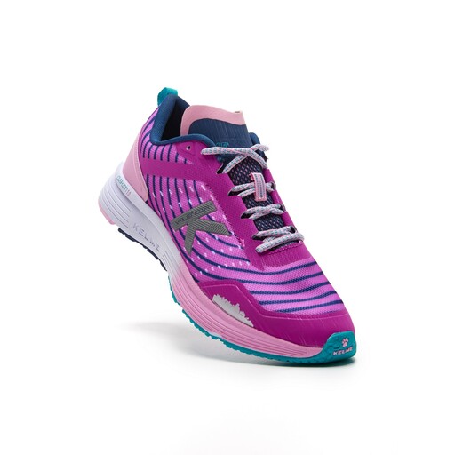 Zapatillas Running Kelme Valencia