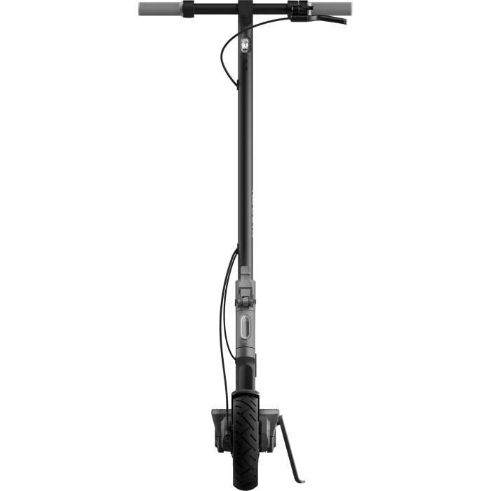 Monopattino elettrico Xiaomi 4 Ultra FR nero