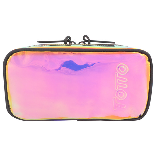 Estuche Juvenil Totto Murzim
