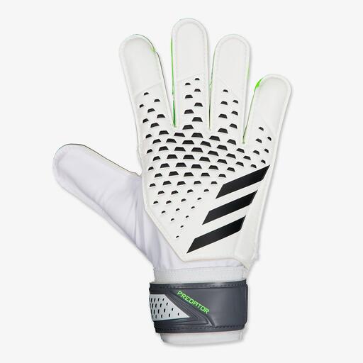  adidas Predator