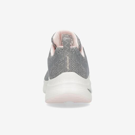  Skechers Arch Fit Infinite