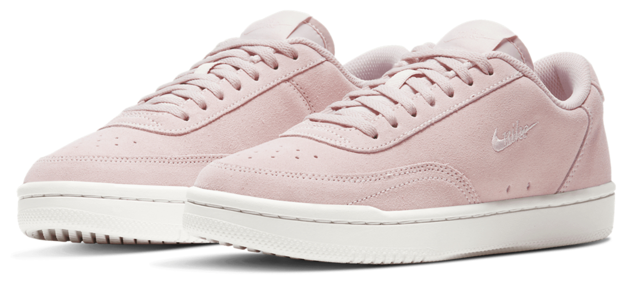 Nike Court Vintage