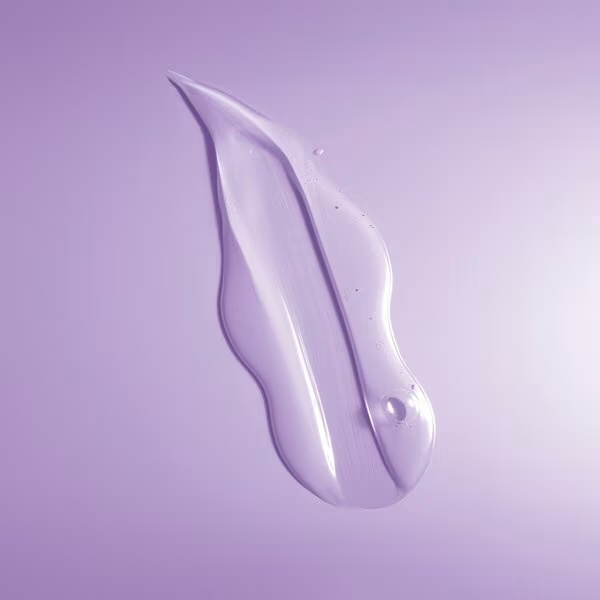 Dove gel za tuširanje tijela i uma s mirisom lavande i zobi 350 ml