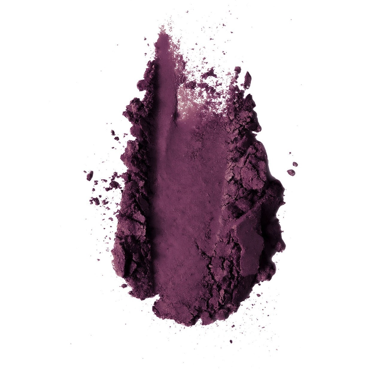 Diego dalla Palma Eyeshadow