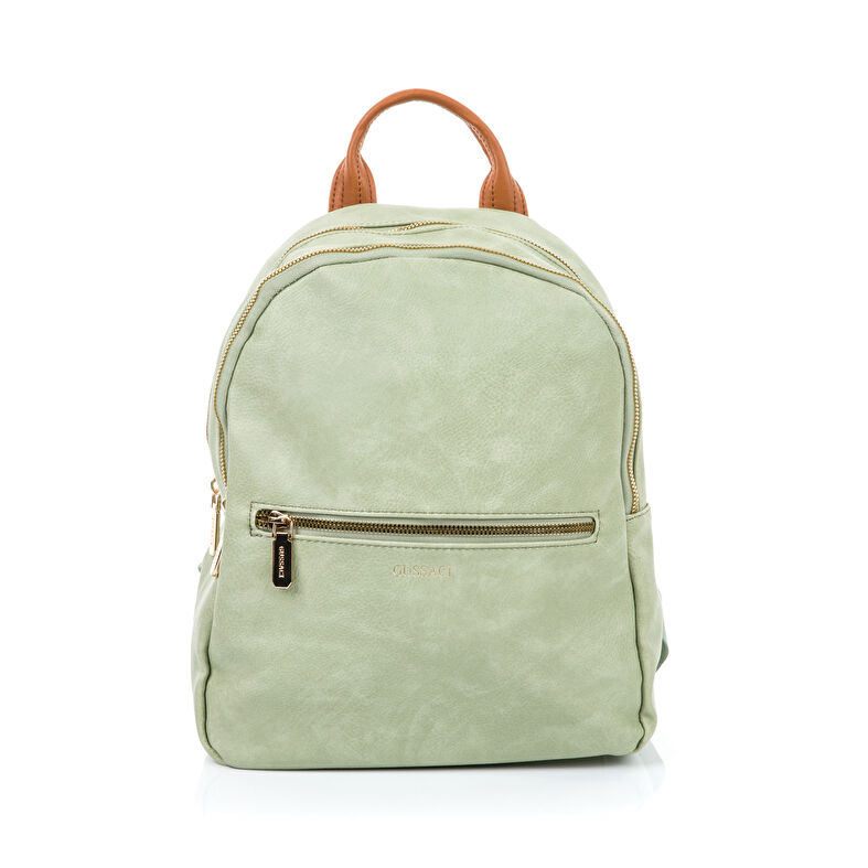 Bolsos de mujer Bolsos verdes