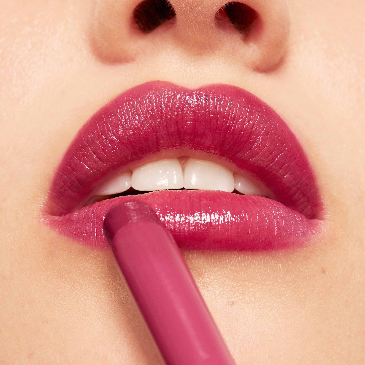 3INA The Color Lip Glow