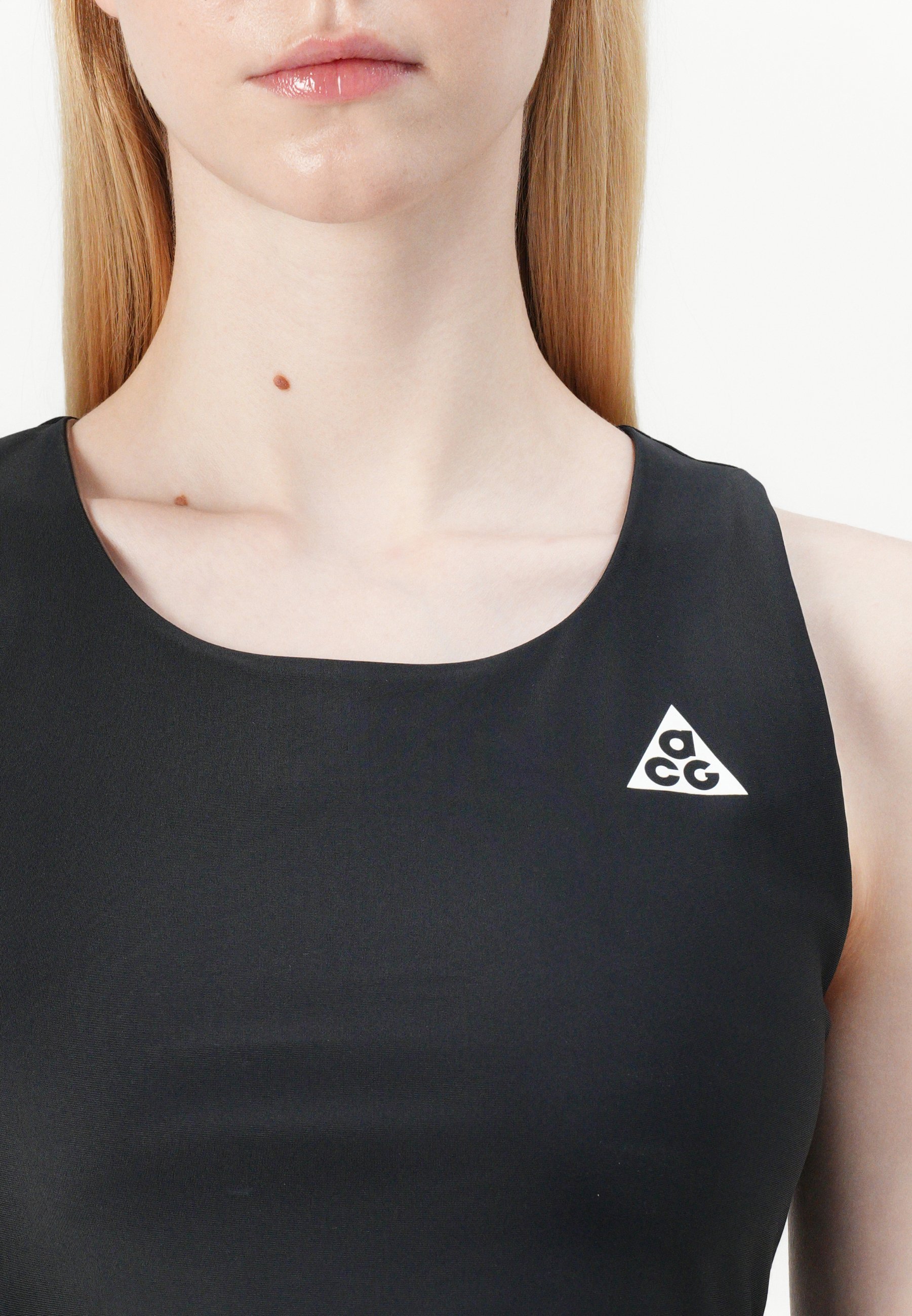 Nike ACG Tops