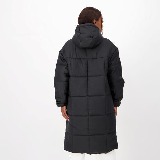 Nike Small