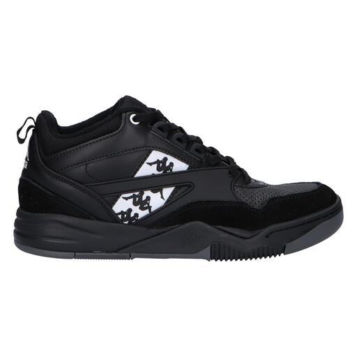 Zapatillas Kappa 3037ij0 Authentic