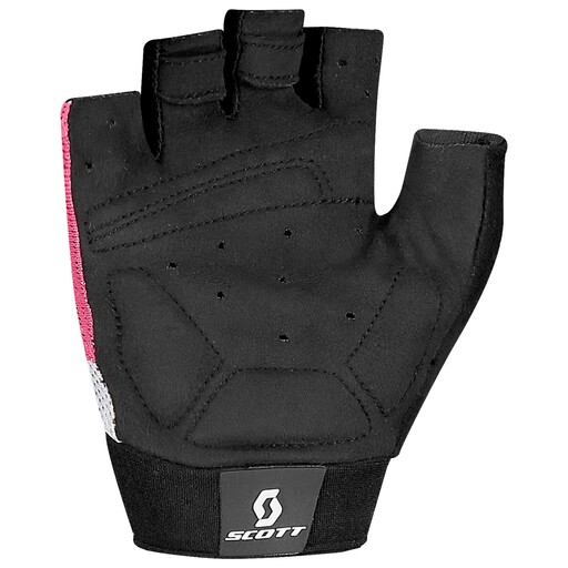  Guante Essential Sf Scott Bici