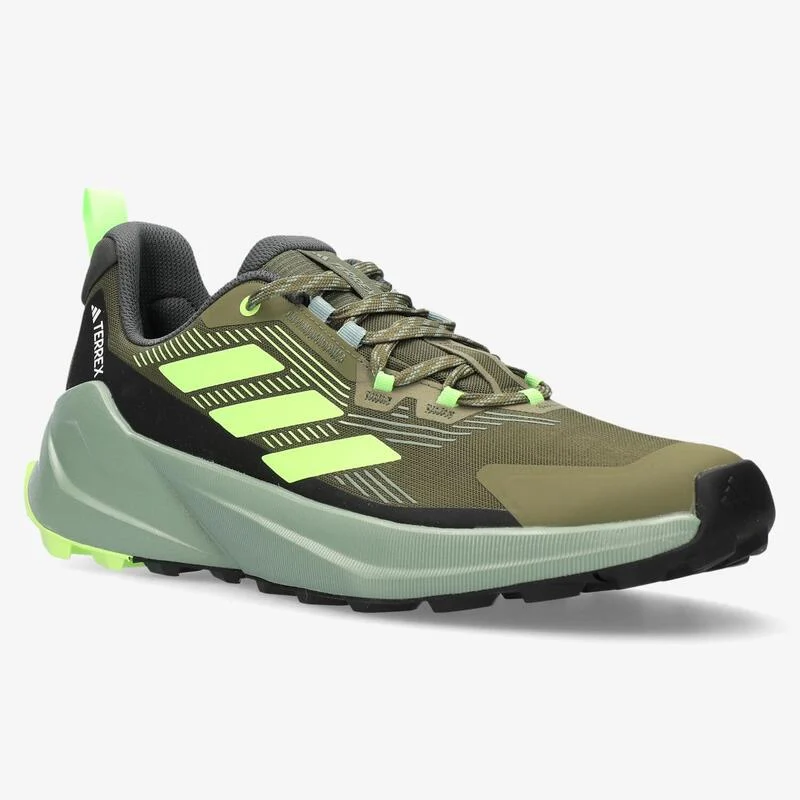  adidas Terrex Trailmaker 2