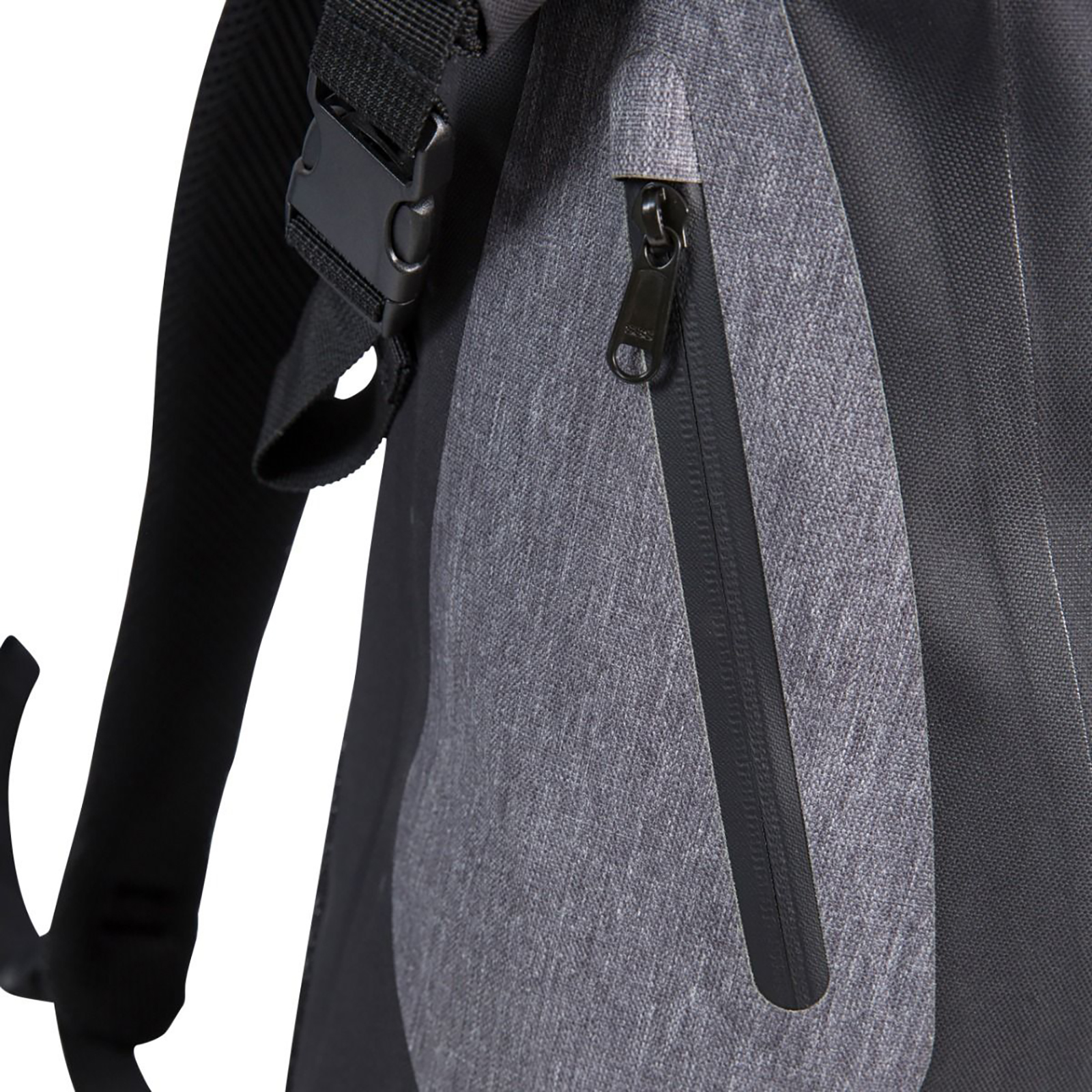  Mochila Modelo Gentoo Dlx Trespass