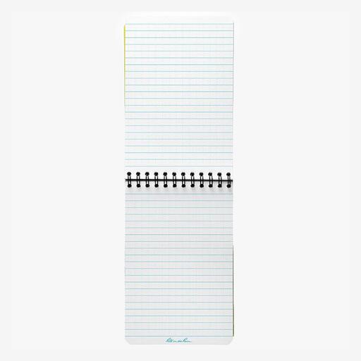 Komplet Parches Tear Aid