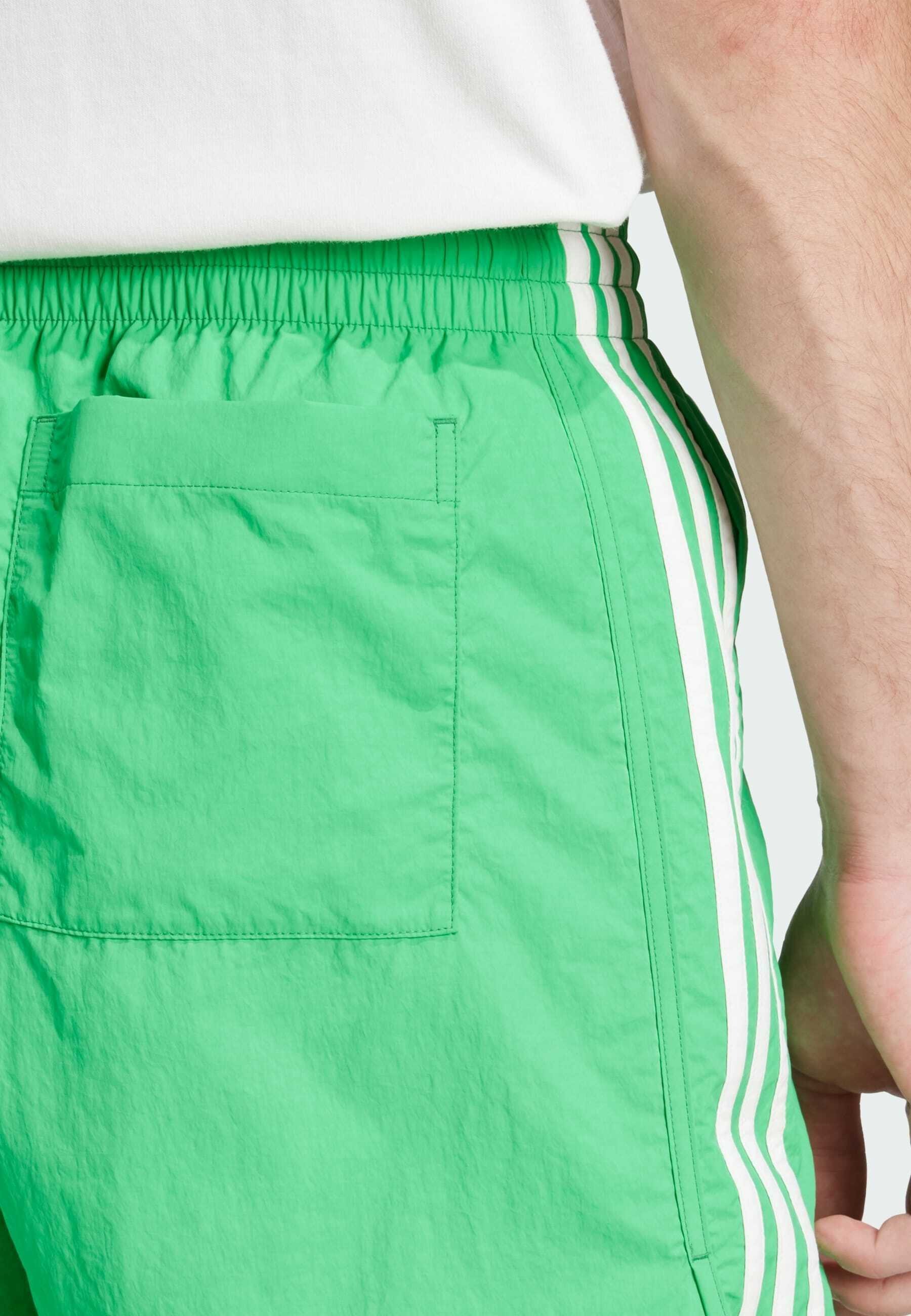 adidas Originals Casual Shorts