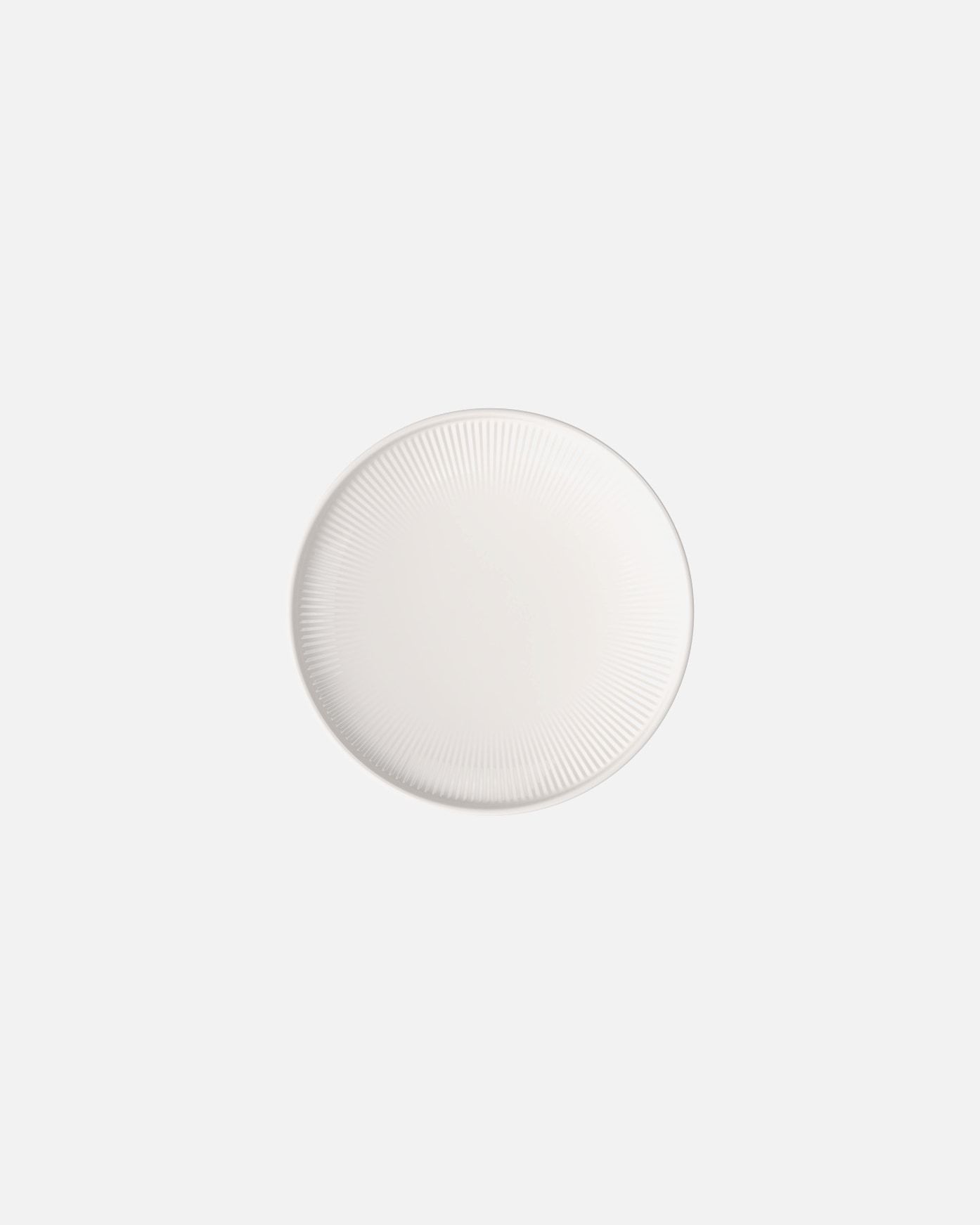 Villeroy & Boch Afina tanjir za hljeb - 1 komad