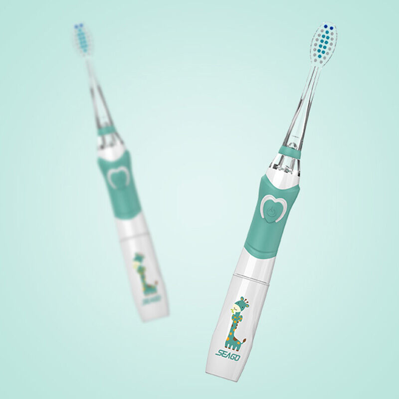 Seago SG-977