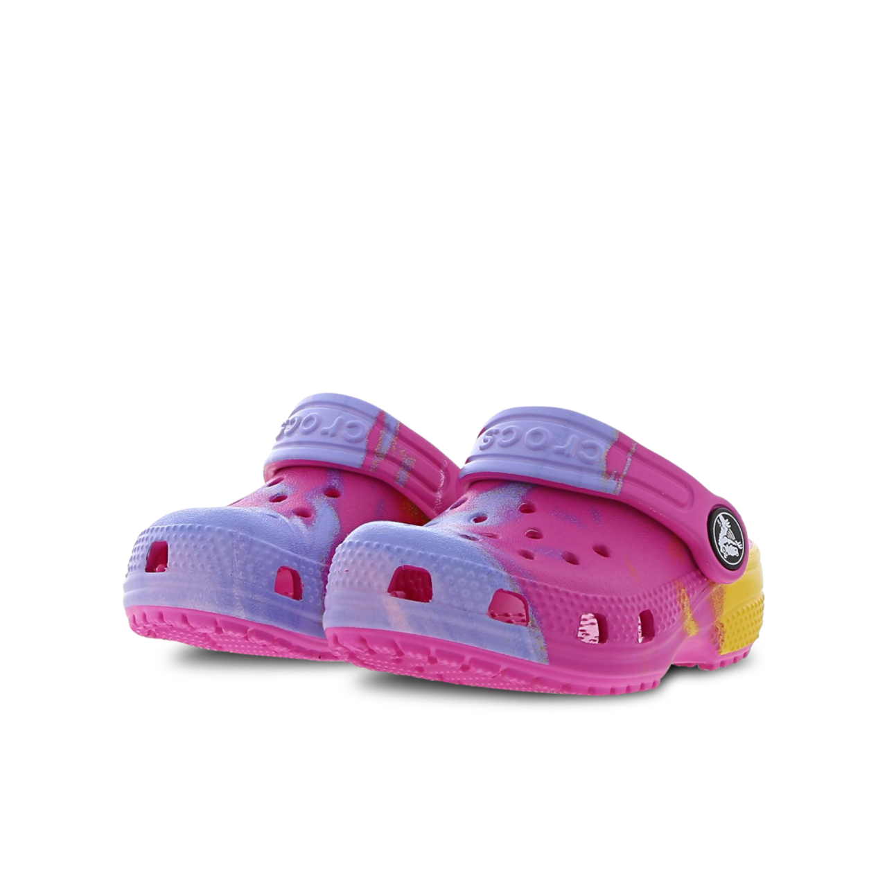 Crocs Classic Træsko