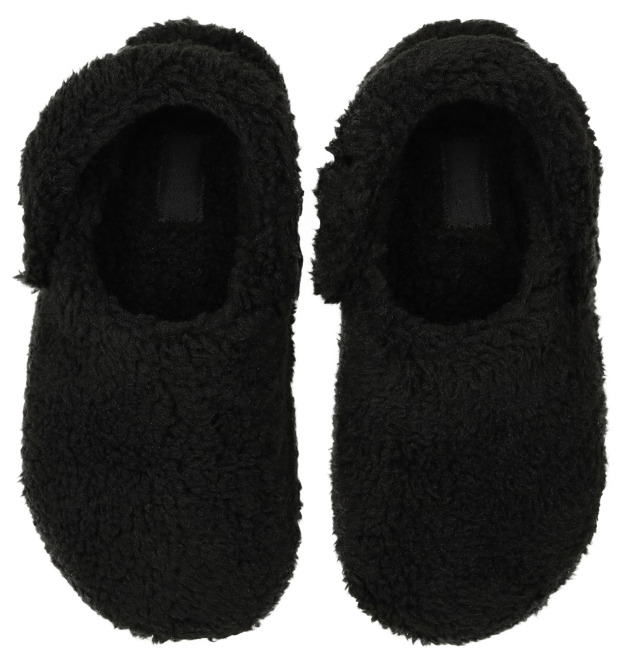 Crocs Cozzy-toffel