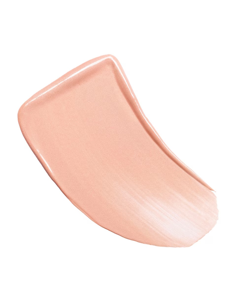 CHANEL N°1 DE CHANEL KOMPLEKSU PASTIPRINĀTĀJS