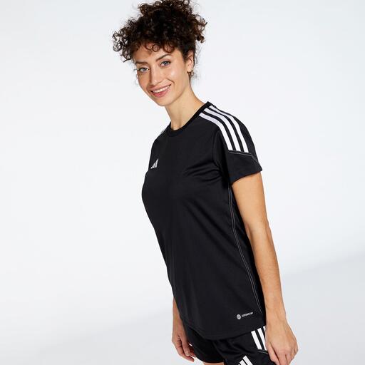 adidas Tiro 23