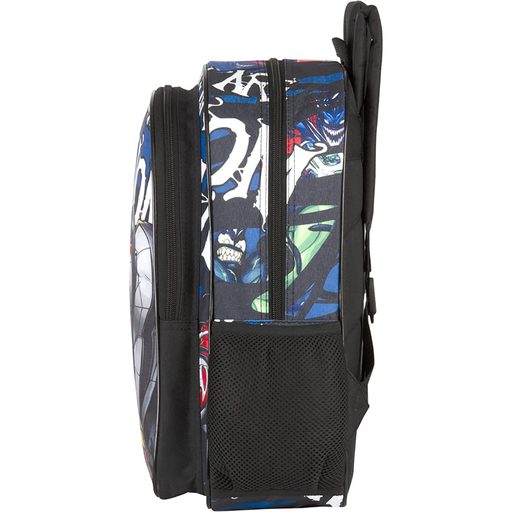 Mochila Spiderman 71307