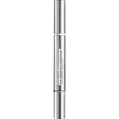 L'Oréal Paris Touche Magique 1-2R Rose Porselen Dark Circle Corrector