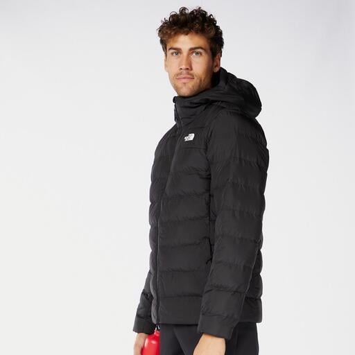 The North Face Aconcagua