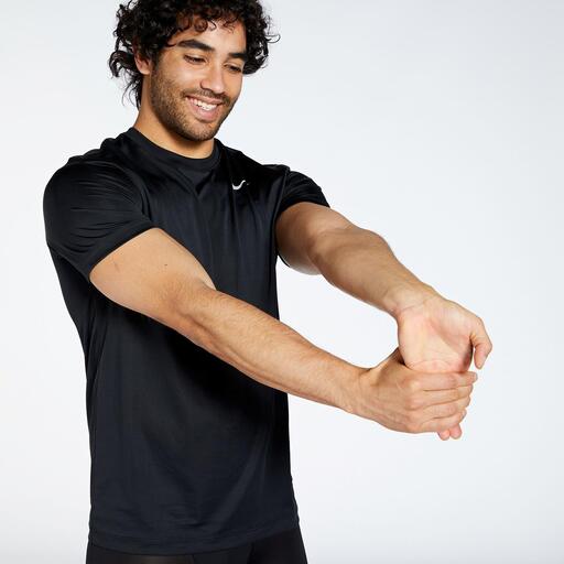 Légende de Nike