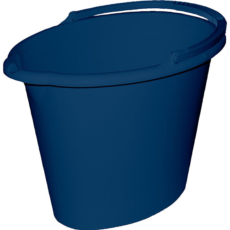 Huishoudemmer 15 liter