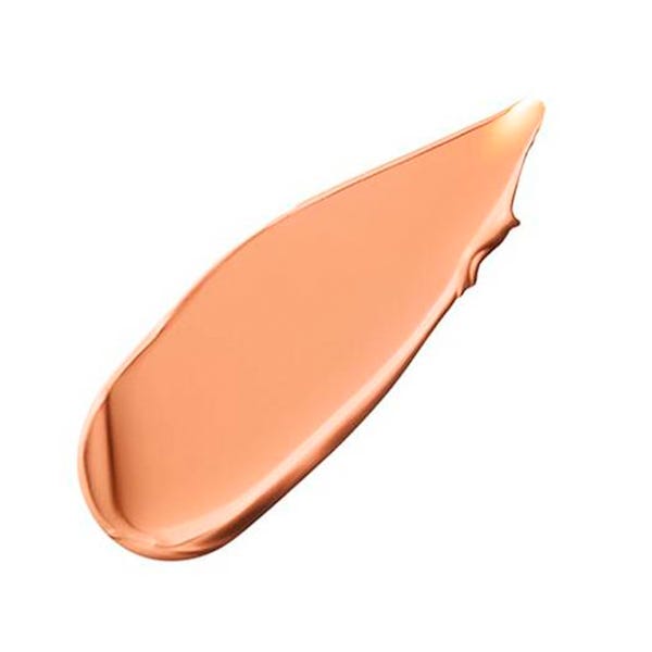 Το Δέρμα σας Αλλά Καλύτερο Cc+ Matte Spf 40
