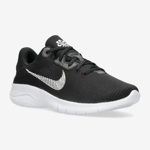  Nike Flex Experience Run 11
