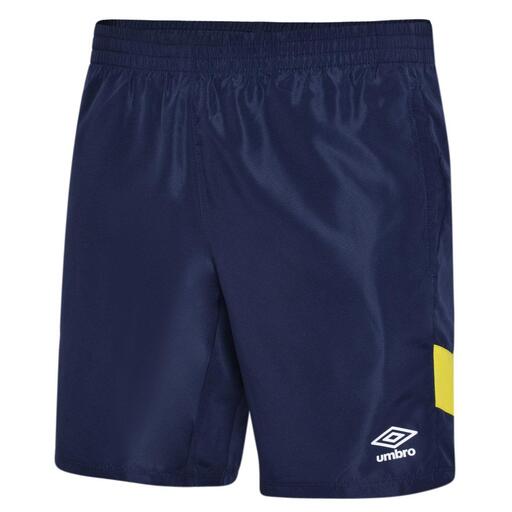 Σορτς προπόνησης Umbro