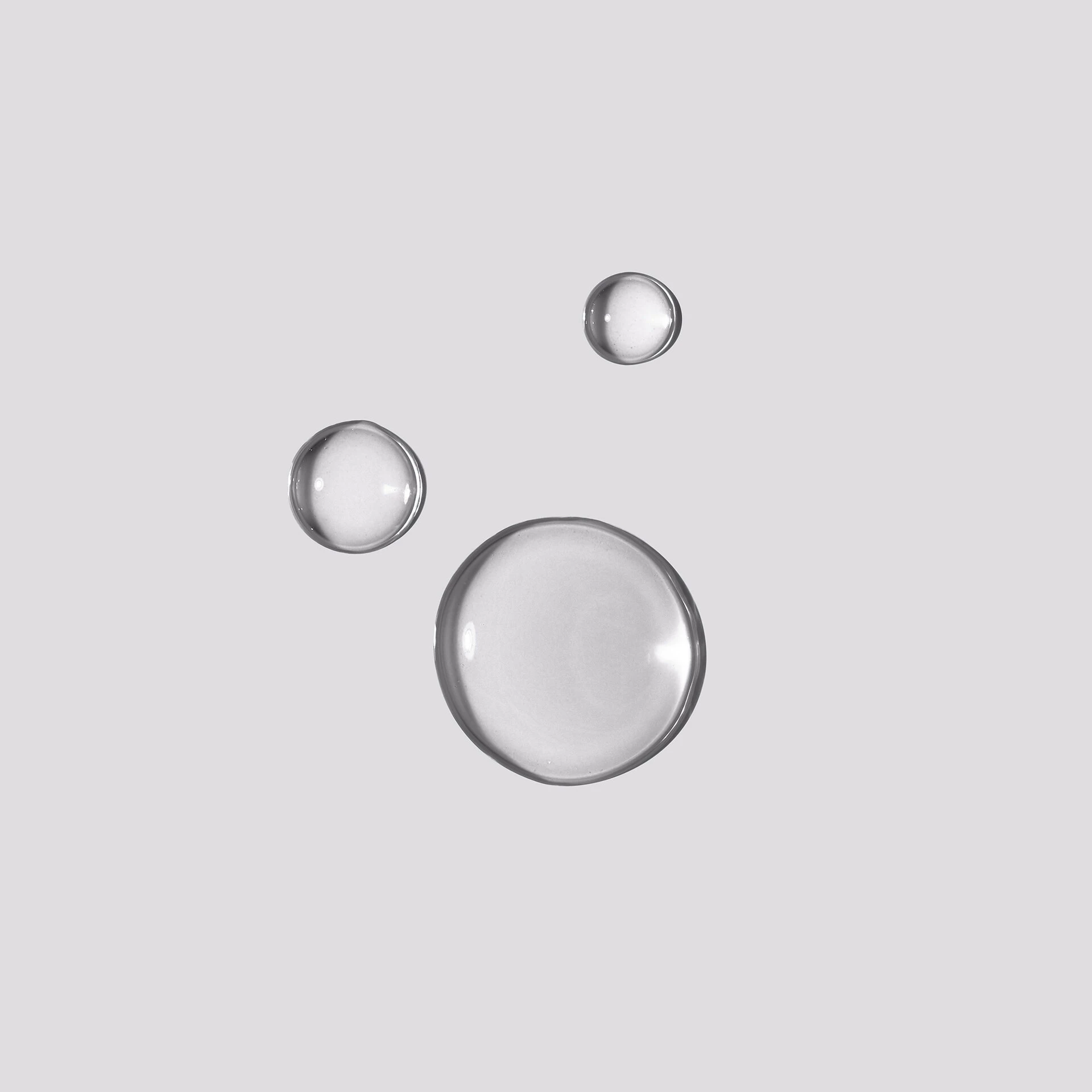 Essence Absolue Nourishing Protective Hajolaj 150 ml - Shu Uemura