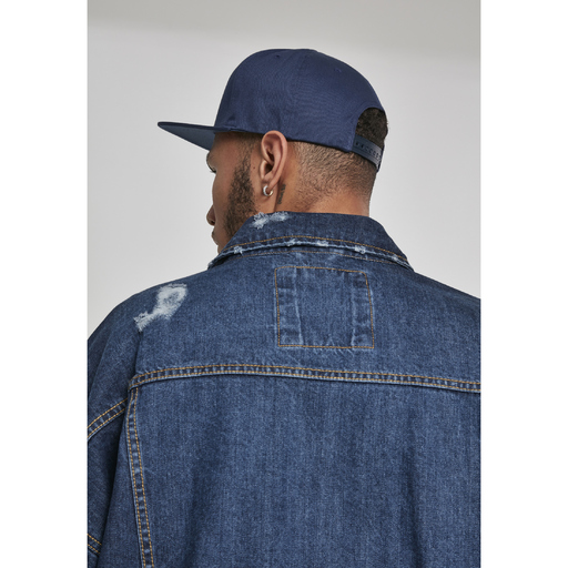  Gorra Flexfit din bumbac organic