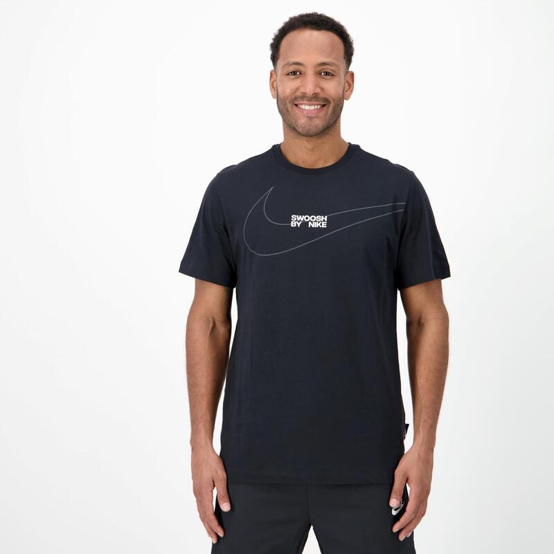  Grande Swoosh da Nike