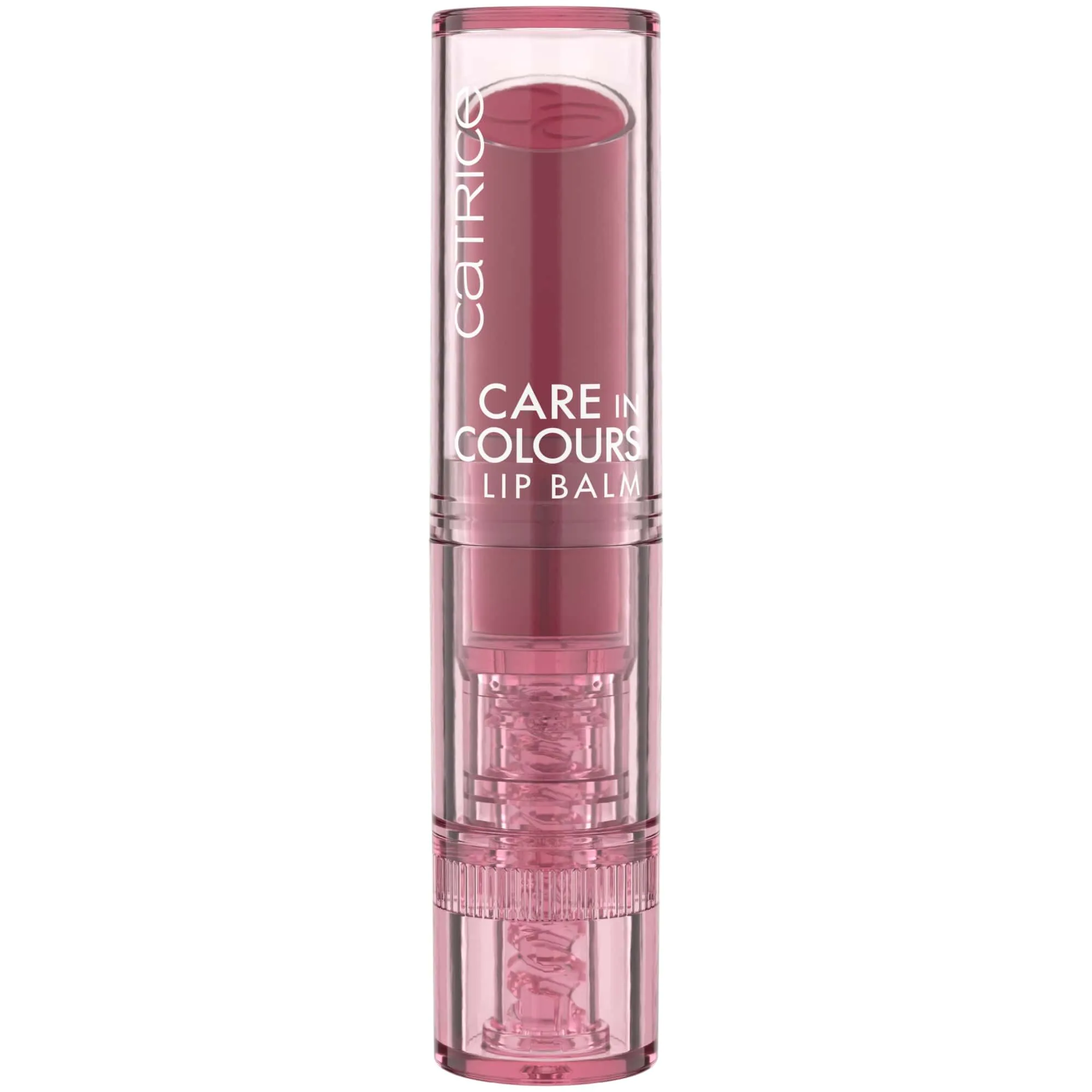 Catrice Care In Colours Lip Balm 030