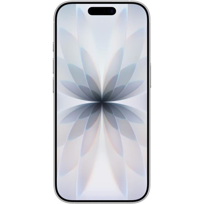 APPLE iPhone 17 256GB Bianco