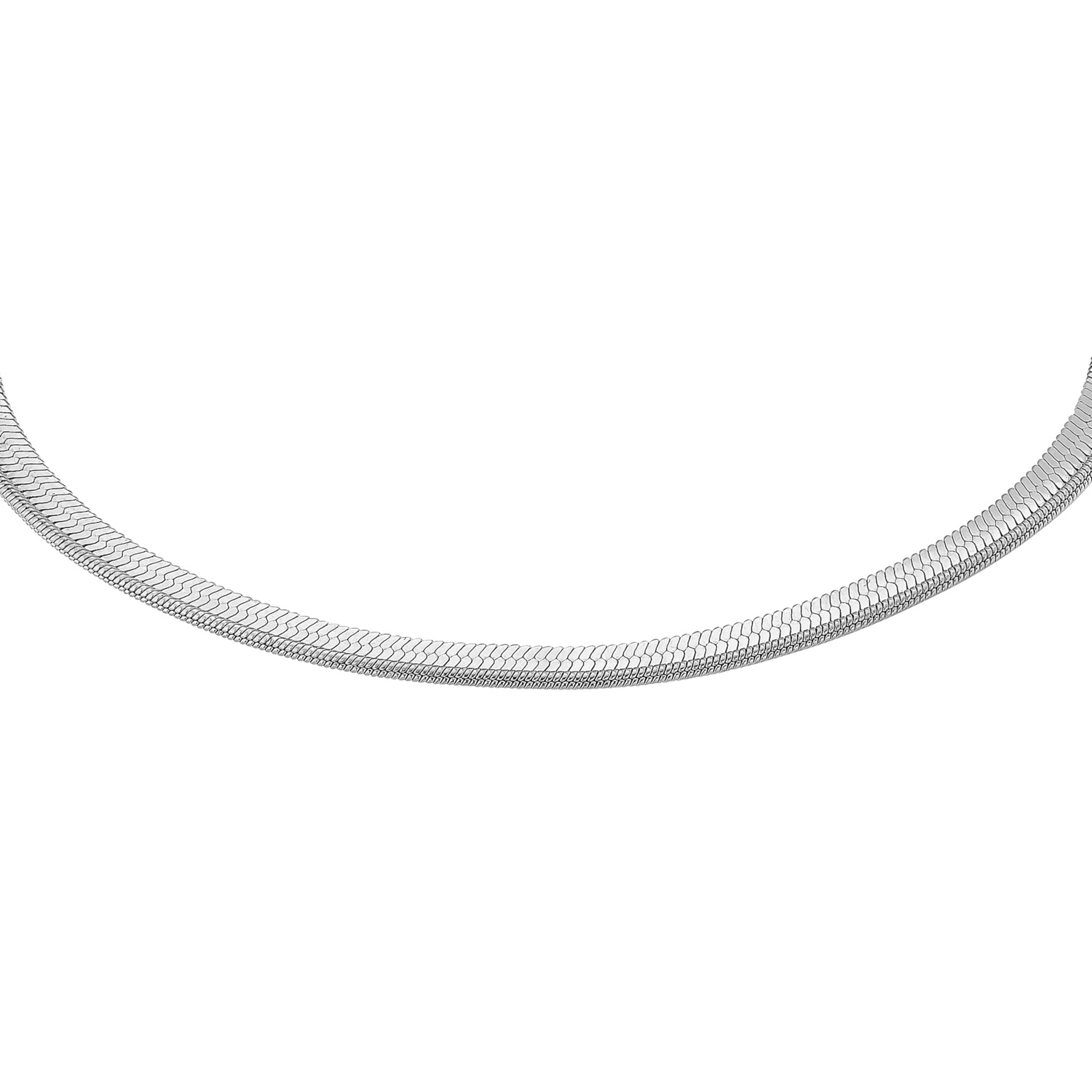 Heideman Bracelet Quinn