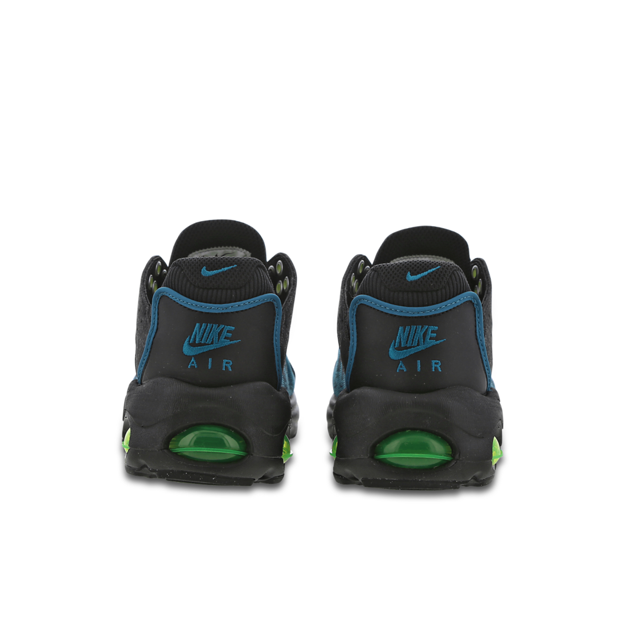 Nike Air Max Tw